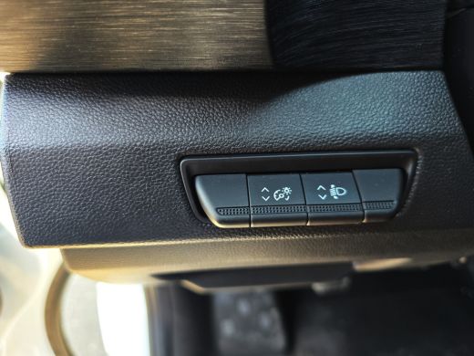 Renault Trafic 2.0 Blue dCi 130 T30 L2 H1 - 130 Pk - Euro 6 - Navi - R-Link - Airco ActivLease financial lease