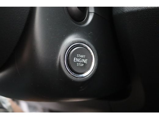 Skoda Fabia 1.0 TSI Style | Airco (automatisch) | Apple Carplay/Android Auto|telefoonintegratie premium | Arm... ActivLease financial lease