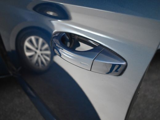 Skoda Superb Combi 1.4 TSI iV Business Edition Plus 218pk | Trekhaak | Adaptief cruise control | Elektrische v... ActivLease financial lease