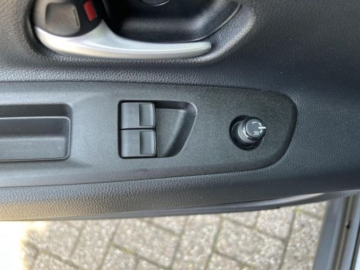 Toyota Aygo 1.0 VVT-i MT Play ActivLease financial lease