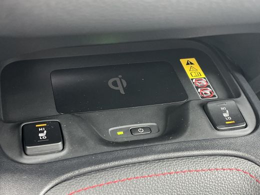 Toyota Corolla Touring Sports Hybrid 200 GR Sport Plus | Electr. achterklep | Stoel- + stuuverwarming | Head up display | Carpl... ActivLease financial lease