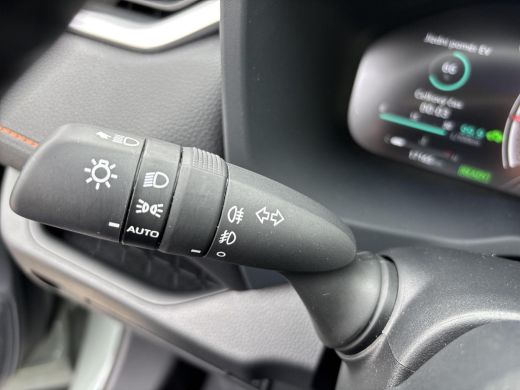 Toyota RAV4 2.5 Hybrid AWD ADVENTURE | All-in prijs | adaptive cruise control | dode hoek waarschuwing ActivLease financial lease