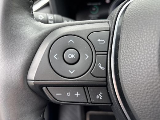 Toyota RAV4 2.5 Hybrid AWD ADVENTURE | All-in prijs | adaptive cruise control | dode hoek waarschuwing ActivLease financial lease