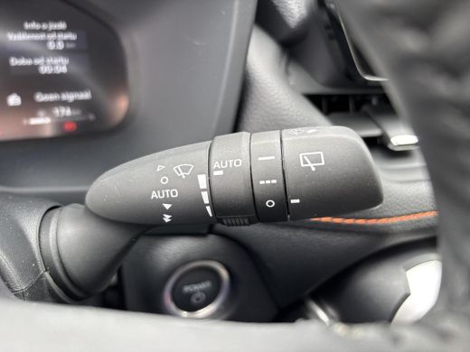 Toyota RAV4 2.5 Hybrid AWD ADVENTURE | All-in prijs | adaptive cruise control | dode hoek waarschuwing ActivLease financial lease