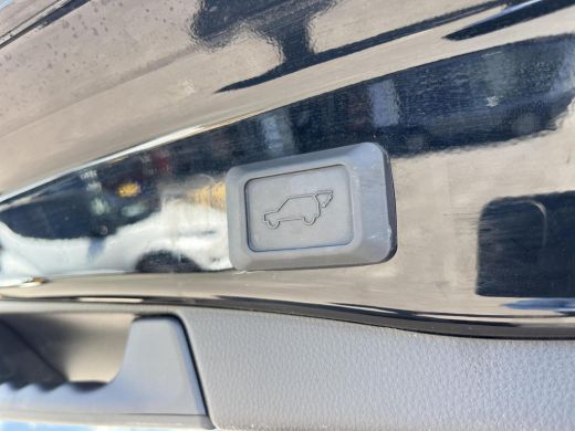 Toyota RAV4 2.5 Hybrid AWD ADVENTURE | Navigatie | Apple CarPlay/Android auto | Achteruitrijcamera | Stuur en... ActivLease financial lease