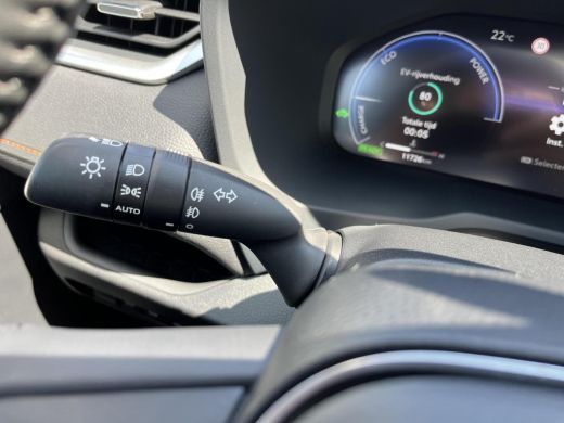 Toyota RAV4 2.5 Hybrid AWD ADVENTURE | Navigatie | Apple CarPlay/Android auto | Achteruitrijcamera | Stuur en... ActivLease financial lease