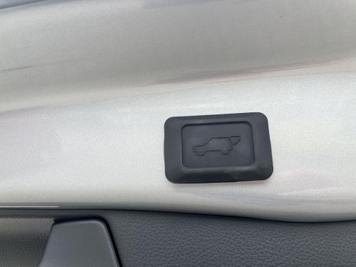 Toyota RAV4 2.5 Plug-in Hybrid AWD Bi-Tone Plus | Uit voorraad leverbaar! | ActivLease financial lease