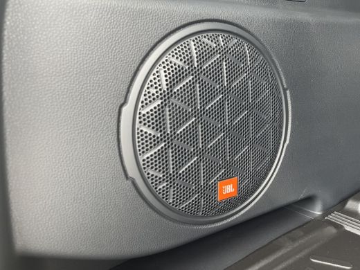 Toyota RAV4 2.5 Plug-in Hybrid AWD Bi-Tone Plus | Uit voorraad leverbaar! | ActivLease financial lease