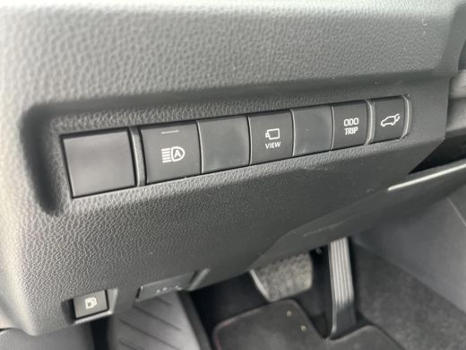 Toyota RAV4 2.5 Plug-in Hybrid AWD Bi-Tone Plus | Uit voorraad leverbaar! | ActivLease financial lease