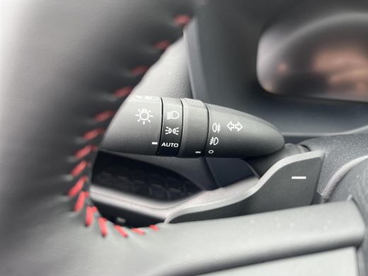 Toyota RAV4 2.5 Plug-in Hybrid AWD Bi-Tone Plus | Uit voorraad leverbaar! | ActivLease financial lease