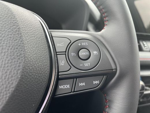 Toyota RAV4 2.5 Plug-in Hybrid AWD Bi-Tone Plus | Uit voorraad leverbaar! | ActivLease financial lease