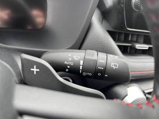 Toyota RAV4 2.5 Plug-in Hybrid AWD Bi-Tone Plus | Uit voorraad leverbaar! | ActivLease financial lease