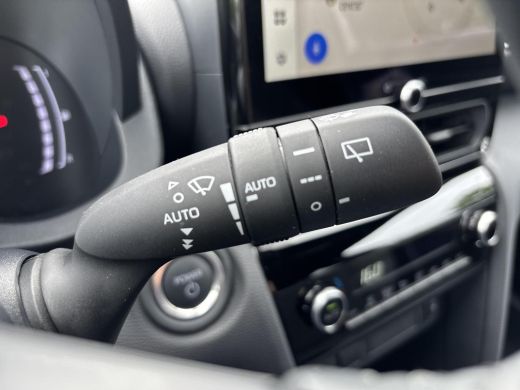 Toyota Yaris Cross 1.5 Hybrid 115 First Edition | All-in prijs | Automaat | Apple/android auto ActivLease financial lease