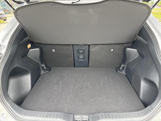 Toyota Yaris Cross 1.5 Hybrid 115 First Edition | All-in prijs | Automaat | Apple/android auto ActivLease financial lease