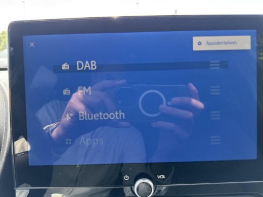 Toyota Yaris Cross 1.5 Hybrid Dynamic | Navigatie | Apple CarPlay/Android auto | Achteruitrijcamera | Stuur en Stoel... ActivLease financial lease