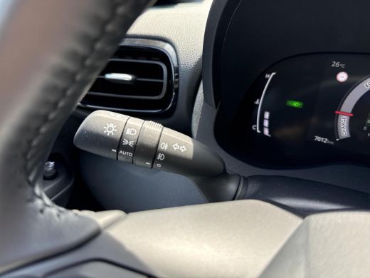 Toyota Yaris Cross 1.5 Hybrid Dynamic | Navigatie | Apple CarPlay/Android auto | Achteruitrijcamera | Stuur en Stoel... ActivLease financial lease