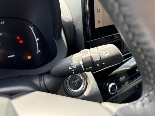 Toyota Yaris Cross 1.5 Hybrid Dynamic | Navigatie | Apple CarPlay/Android auto | Achteruitrijcamera | Stuur en Stoel... ActivLease financial lease
