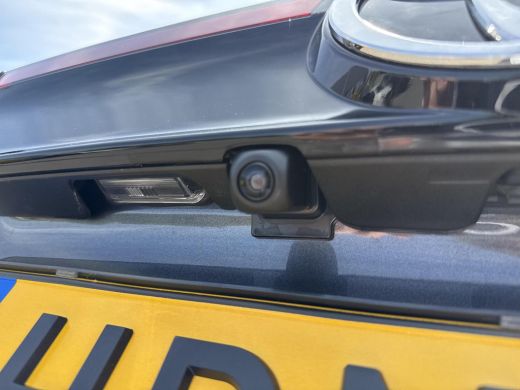 Toyota Yaris Cross 1.5 Hybrid Dynamic | Navigatie | Apple CarPlay/Android auto | Achteruitrijcamera | Stuur en stoel... ActivLease financial lease