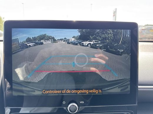 Toyota Yaris Cross 1.5 Hybrid Dynamic | Navigatie | Apple CarPlay/Android auto | Achteruitrijcamera | Stuur en stoel... ActivLease financial lease