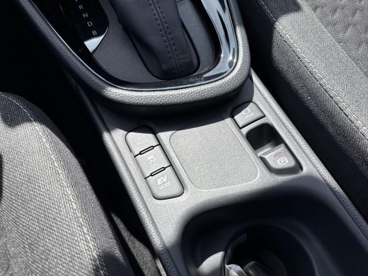 Toyota Yaris Cross 1.5 Hybrid Dynamic | Navigatie | Apple CarPlay/Android auto | Achteruitrijcamera | Stuur en stoel... ActivLease financial lease