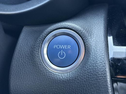 Toyota Yaris Cross 1.5 Hybrid Adventure **NAVIGATIE/ DODEHOEK DETECTIE/ STOEL EN STUURWIELVERWARMING/ 36 MAANDEN GAR... ActivLease financial lease