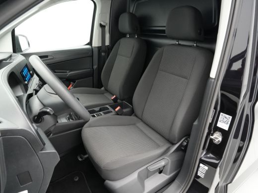 Volkswagen Caddy 2.0 TDI Comfort Navi via App Pdc Airco Cruise ActivLease financial lease
