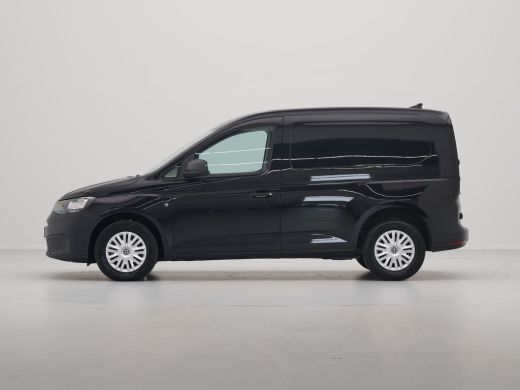 Volkswagen Caddy 2.0 TDI Comfort Navi via App Pdc Airco Cruise ActivLease financial lease