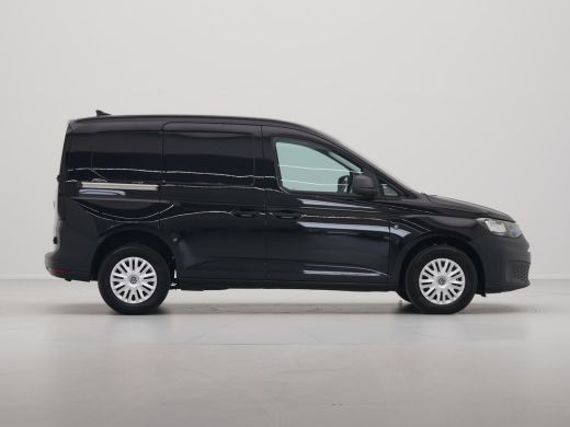 Volkswagen Caddy 2.0 TDI Comfort Navi via App Pdc Airco Cruise ActivLease financial lease