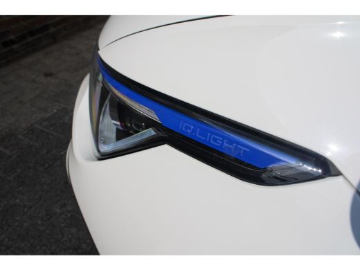 Volkswagen Golf 1.4 eHybrid GTE PANO|HUD|IQ Light|245PK ActivLease financial lease