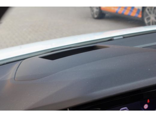 Volkswagen Golf 1.4 eHybrid GTE PANO|HUD|IQ Light|245PK ActivLease financial lease