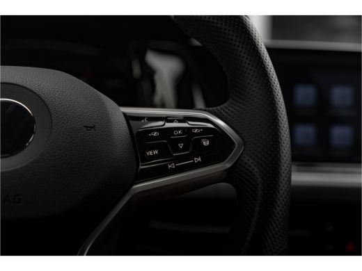 Volkswagen Golf 1.4 eHybrid GTE | Camera | ActivLease financial lease