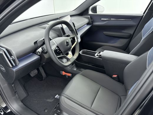 Volvo  EX30 Single Motor Extended Range Ultra 69 kWh | Adaptive Cruiscontrol | Extra getint glas | PDC+Camera... ActivLease financial lease
