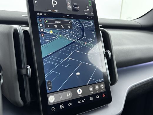 Volvo  EX30 Single Motor Extended Range Ultra 69 kWh | Adaptive Cruiscontrol | Extra getint glas | PDC+Camera... ActivLease financial lease