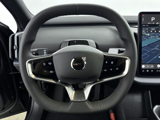 Volvo  EX30 Single Motor Extended Range Ultra 69 kWh | Adaptive Cruiscontrol | Extra getint glas | PDC+Camera... ActivLease financial lease