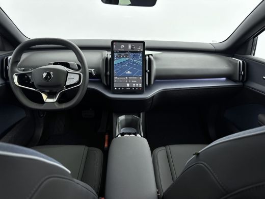 Volvo  EX30 Single Motor Extended Range Ultra 69 kWh | Adaptive Cruiscontrol | Extra getint glas | PDC+Camera... ActivLease financial lease