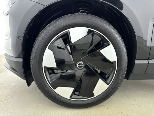 Volvo  EX30 Single Motor Extended Range Ultra 69 kWh | Adaptive Cruiscontrol | Extra getint glas | PDC+Camera... ActivLease financial lease