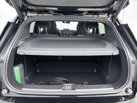 Volvo  EX30 Single Motor Extended Range Ultra 69 kWh | Adaptive Cruiscontrol | Extra getint glas | PDC+Camera... ActivLease financial lease