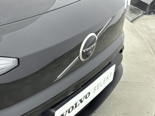 Volvo  EX30 Single Motor Extended Range Ultra 69 kWh | Adaptive Cruiscontrol | Extra getint glas | PDC+Camera... ActivLease financial lease