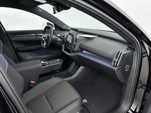 Volvo  EX30 Single Motor Extended Range Ultra 69 kWh | Adaptive Cruiscontrol | Extra getint glas | PDC+Camera... ActivLease financial lease