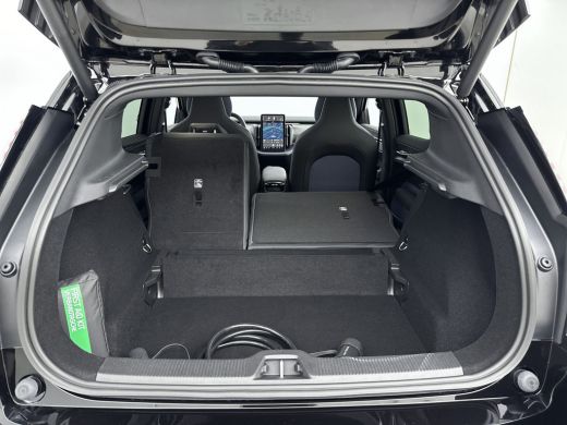 Volvo  EX30 Single Motor Extended Range Ultra 69 kWh | Adaptive Cruiscontrol | Extra getint glas | PDC+Camera... ActivLease financial lease