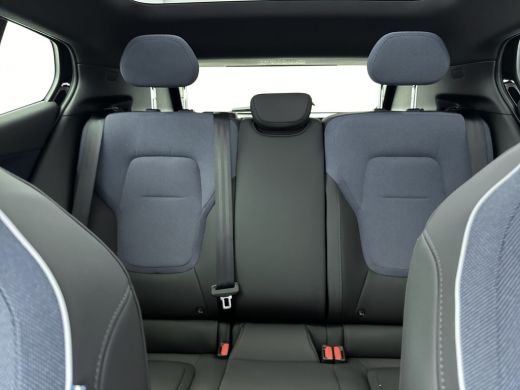 Volvo  EX30 Single Motor Extended Range Ultra 69 kWh | Adaptive Cruiscontrol | Extra getint glas | PDC+Camera... ActivLease financial lease