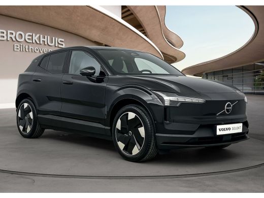 Volvo  EX30 Single Motor Extended Range Ultra 69 kWh | Adaptive Cruiscontrol | Extra getint glas | PDC+Camera... ActivLease financial lease
