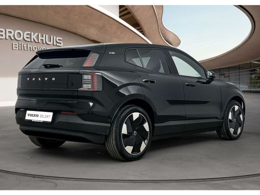 Volvo  EX30 Single Motor Extended Range Ultra 69 kWh | Adaptive Cruiscontrol | Extra getint glas | PDC+Camera... ActivLease financial lease
