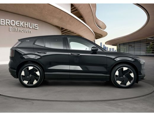 Volvo  EX30 Single Motor Extended Range Ultra 69 kWh | Adaptive Cruiscontrol | Extra getint glas | PDC+Camera... ActivLease financial lease