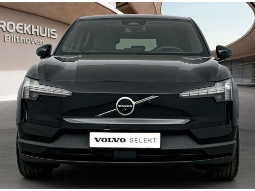 Volvo  EX30 Single Motor Extended Range Ultra 69 kWh | Adaptive Cruiscontrol | Extra getint glas | PDC+Camera... ActivLease financial lease