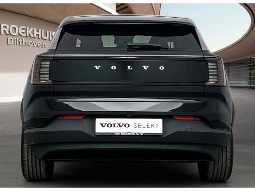 Volvo  EX30 Single Motor Extended Range Ultra 69 kWh | Adaptive Cruiscontrol | Extra getint glas | PDC+Camera... ActivLease financial lease