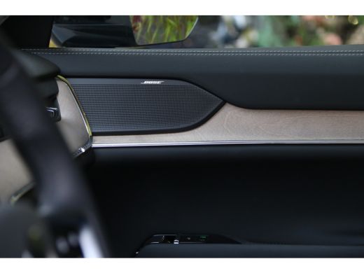 Volvo  EX90 Twin Motor Performance Ultra 7p. 111 kWh | Trekhaak | 360 Camera | Panoramadak | Massage | 22" Ve... ActivLease financial lease