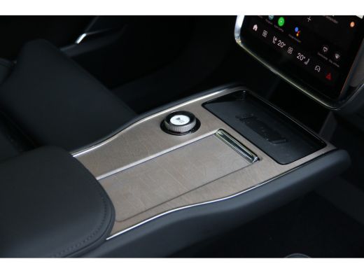Volvo  EX90 Twin Motor Performance Ultra 7p. 111 kWh | Trekhaak | 360 Camera | Panoramadak | Massage | 22" Ve... ActivLease financial lease