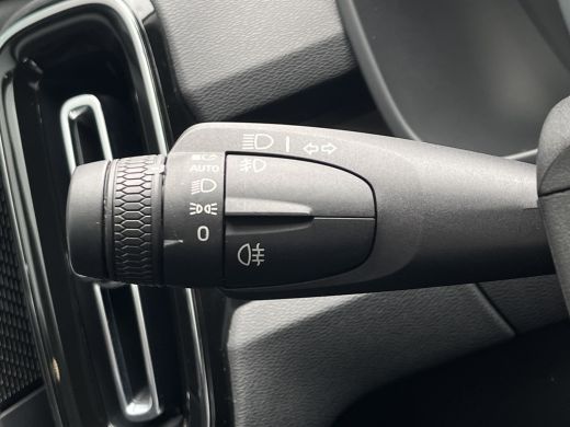 Volvo  XC40 1.5 T5 Recharge R | Pilot Assist | Harman/Kardon | Leder | Camera | ActivLease financial lease