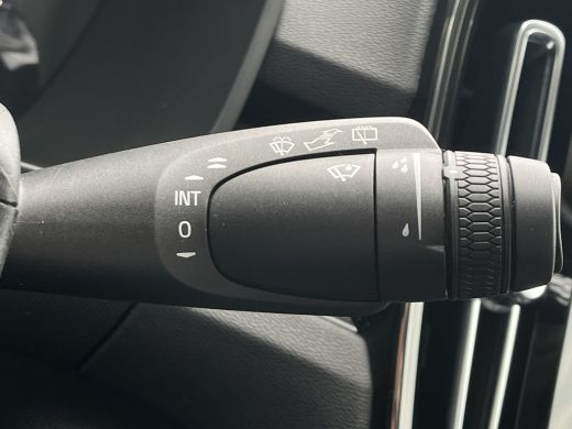 Volvo  XC40 1.5 T5 Recharge R | Pilot Assist | Harman/Kardon | Leder | Camera | ActivLease financial lease